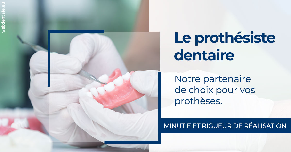 https://www.dentistes-haut-lac.ch/Le prothésiste dentaire 1