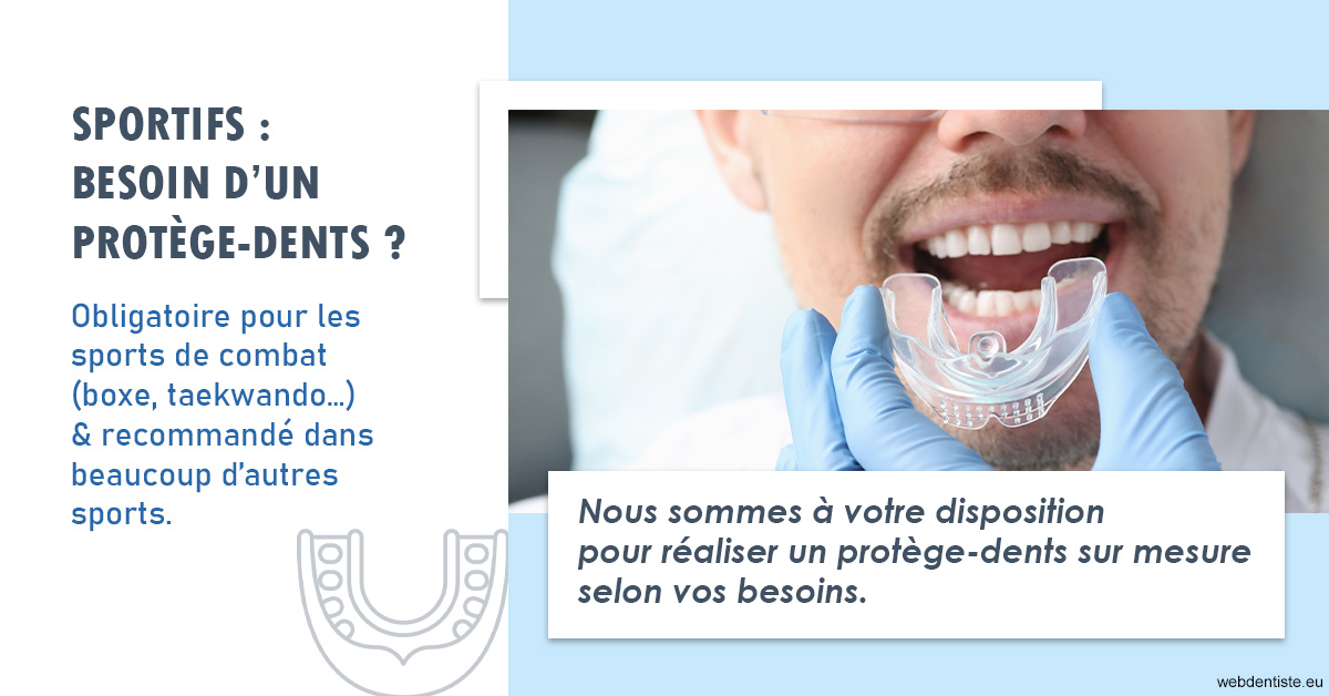 https://www.dentistes-haut-lac.ch/2023 T4 - Protège-dents 01