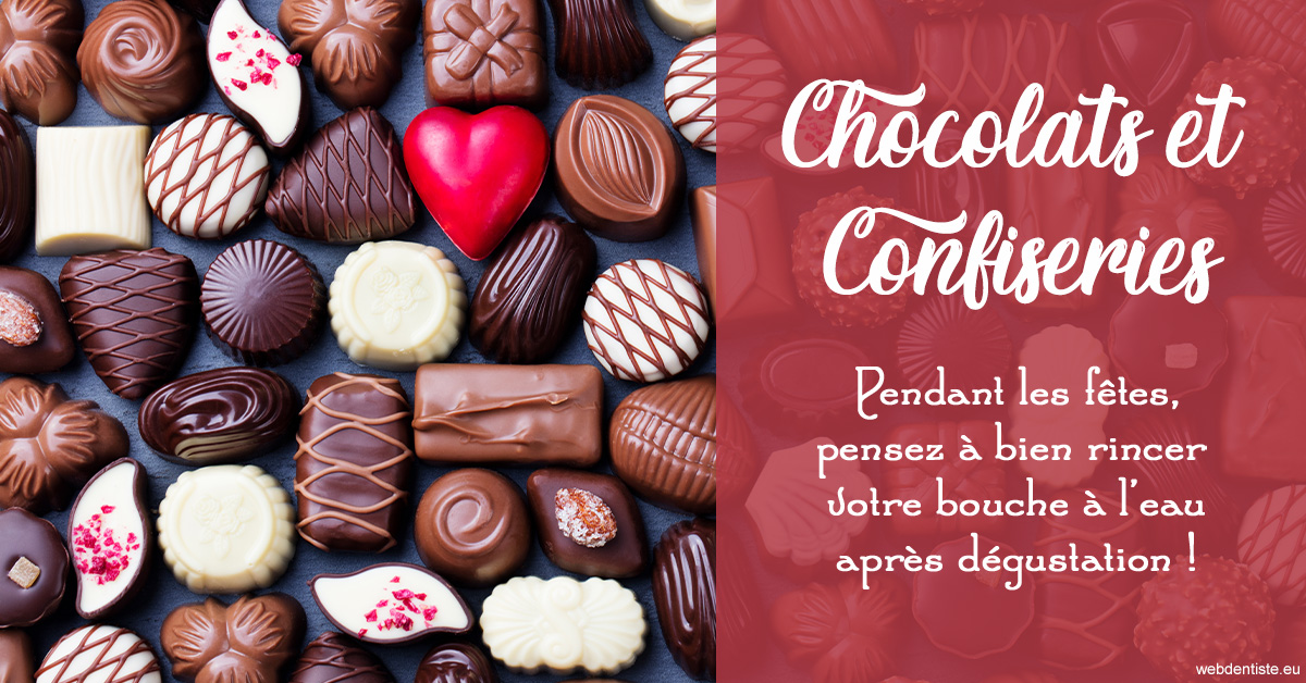 https://www.dentistes-haut-lac.ch/2023 T4 - Chocolats et confiseries 01