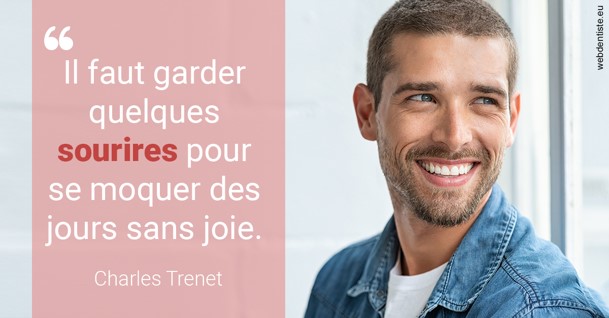 https://www.dentistes-haut-lac.ch/Sourire et joie 4