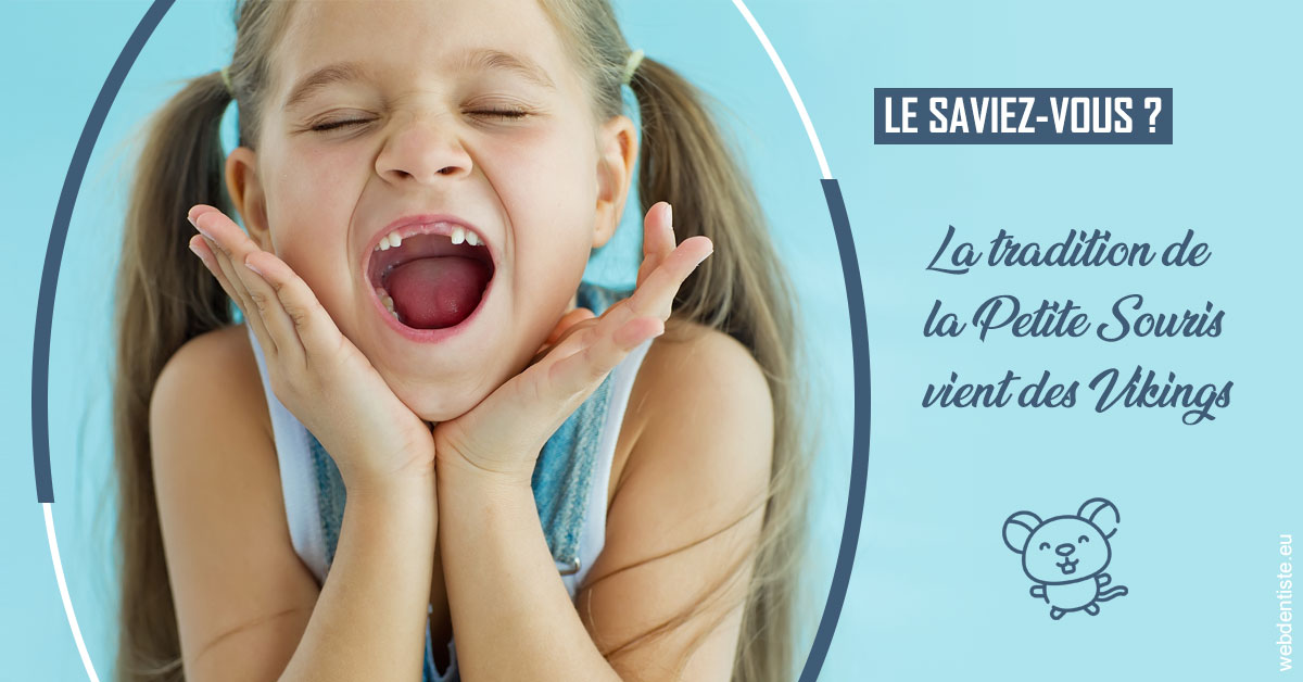 https://www.dentistes-haut-lac.ch/La Petite Souris 1
