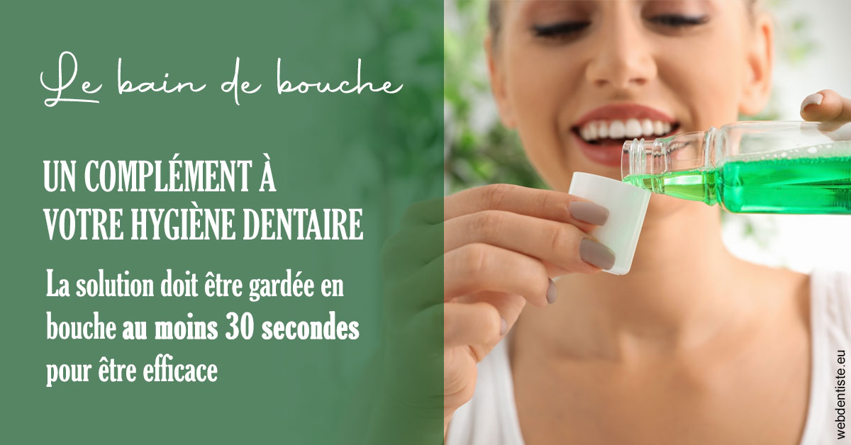 https://www.dentistes-haut-lac.ch/Le bain de bouche 2