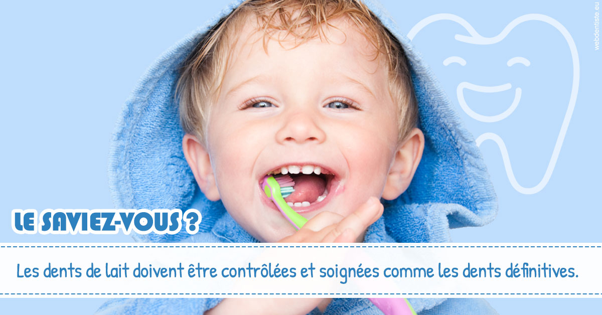 https://www.dentistes-haut-lac.ch/T2 2023 - Dents de lait 1