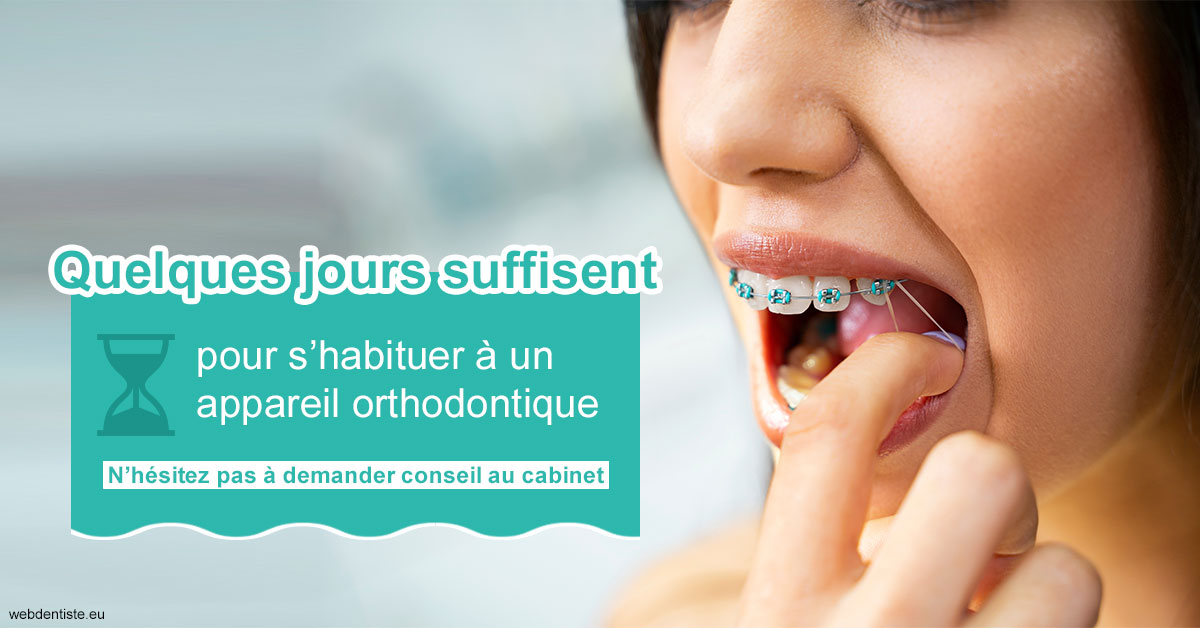 https://www.dentistes-haut-lac.ch/T2 2023 - Appareil ortho 2