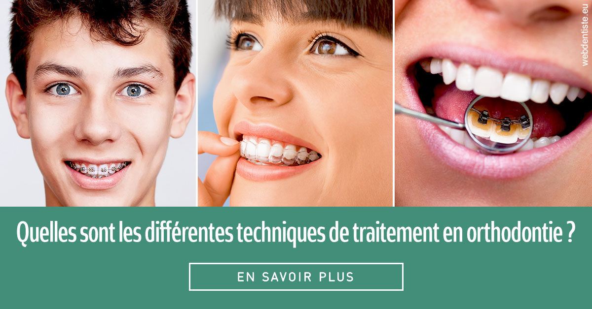 https://www.dentistes-haut-lac.ch/Les différentes techniques de traitement 2