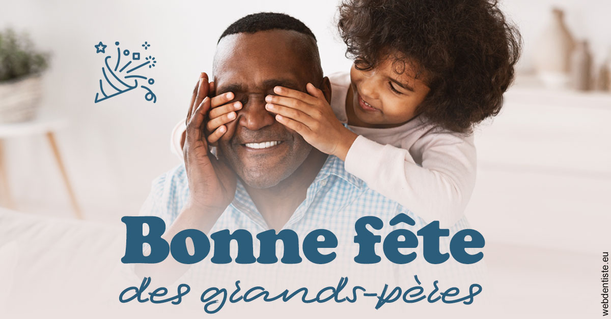 https://www.dentistes-haut-lac.ch/Fête grands-pères 1