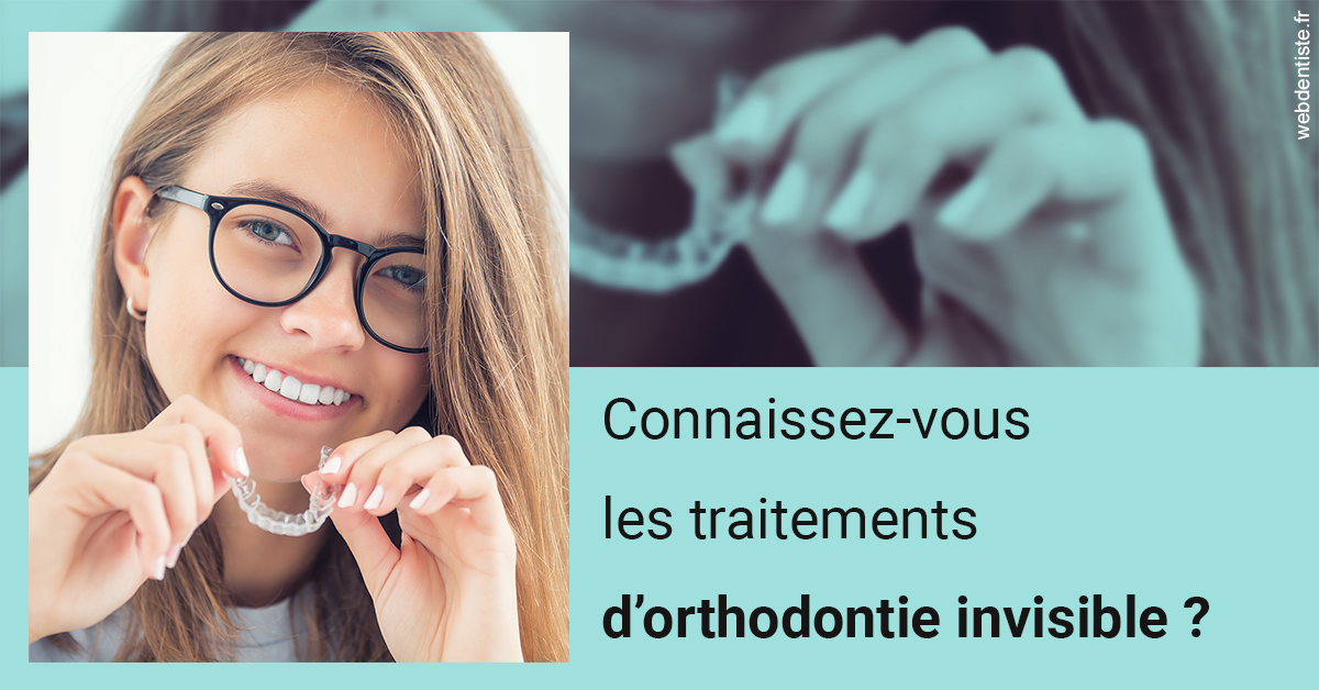 https://www.dentistes-haut-lac.ch/l'orthodontie invisible 2