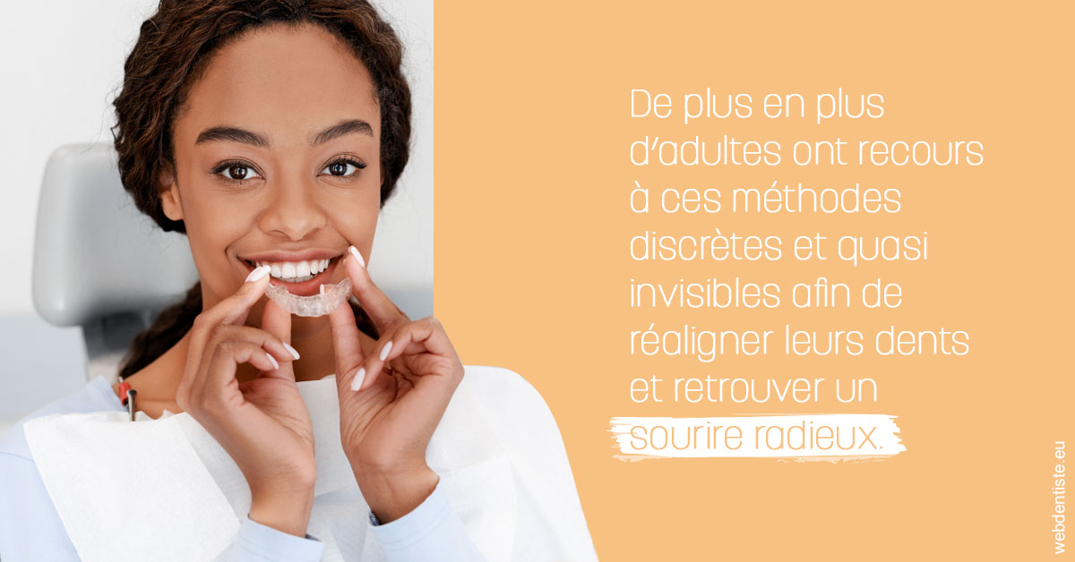 https://www.dentistes-haut-lac.ch/Gouttières sourire radieux