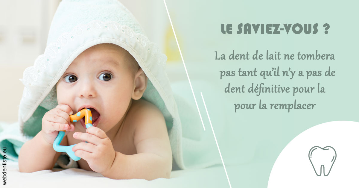 https://www.dentistes-haut-lac.ch/La dent de lait 2