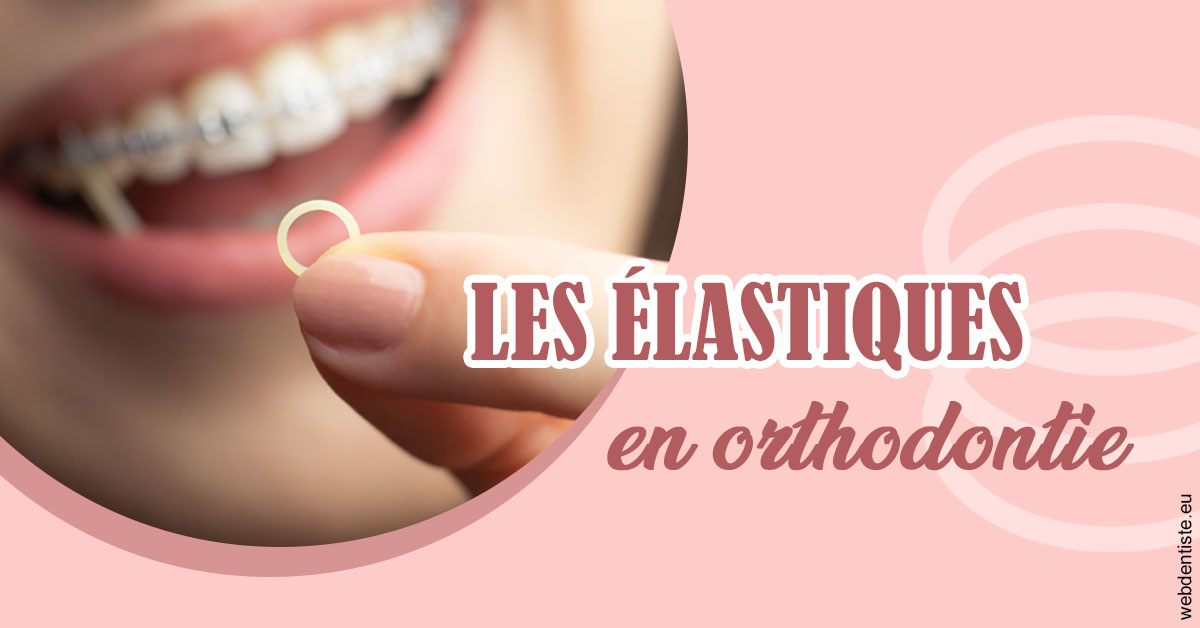 https://www.dentistes-haut-lac.ch/Elastiques orthodontie 1