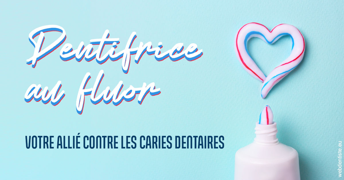 https://www.dentistes-haut-lac.ch/Dentifrice au fluor 2