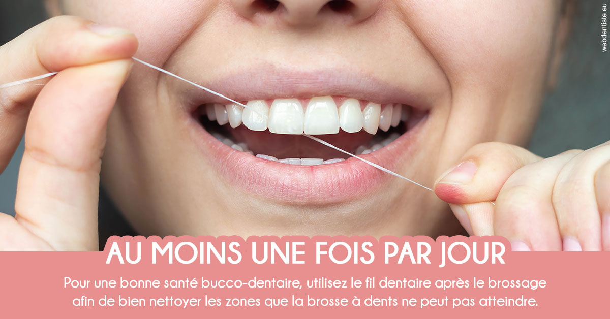 https://www.dentistes-haut-lac.ch/T2 2023 - Fil dentaire 2