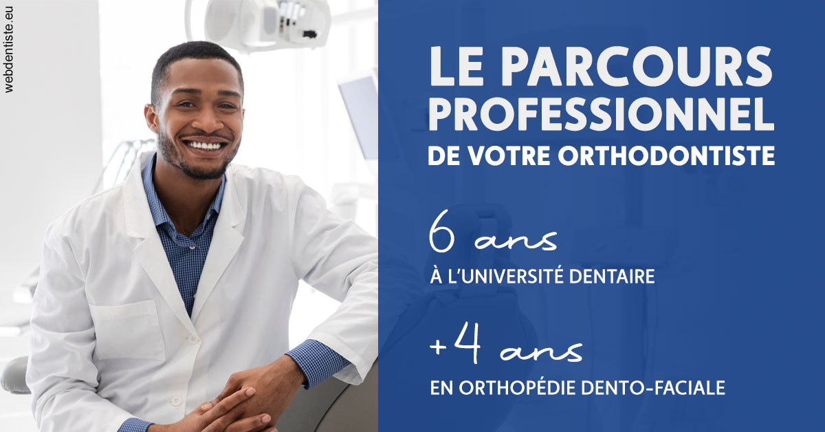 https://www.dentistes-haut-lac.ch/Parcours professionnel ortho 2