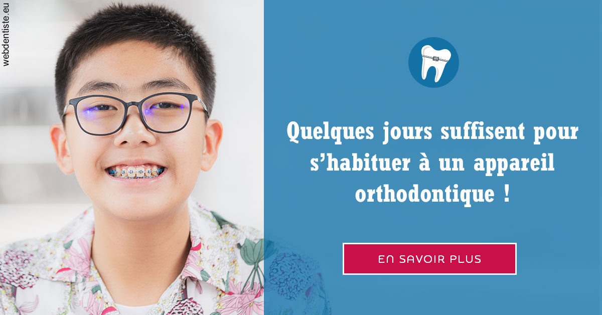 https://www.dentistes-haut-lac.ch/L'appareil orthodontique