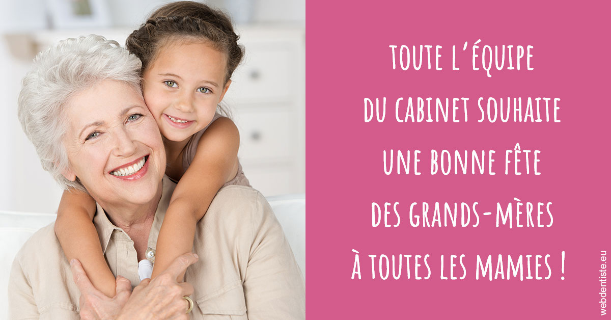 https://www.dentistes-haut-lac.ch/Fête des grands-mères 2023 1