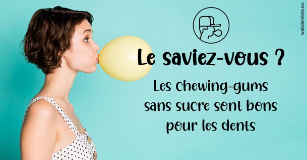 https://www.dentistes-haut-lac.ch/Le chewing-gun