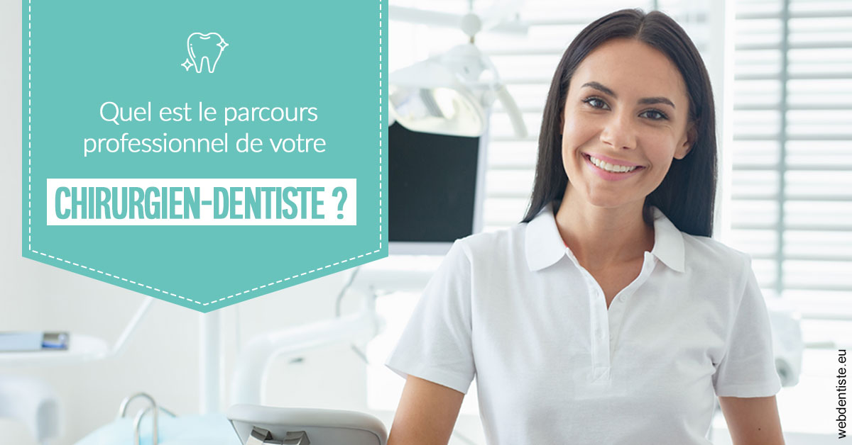https://www.dentistes-haut-lac.ch/Parcours Chirurgien Dentiste 2