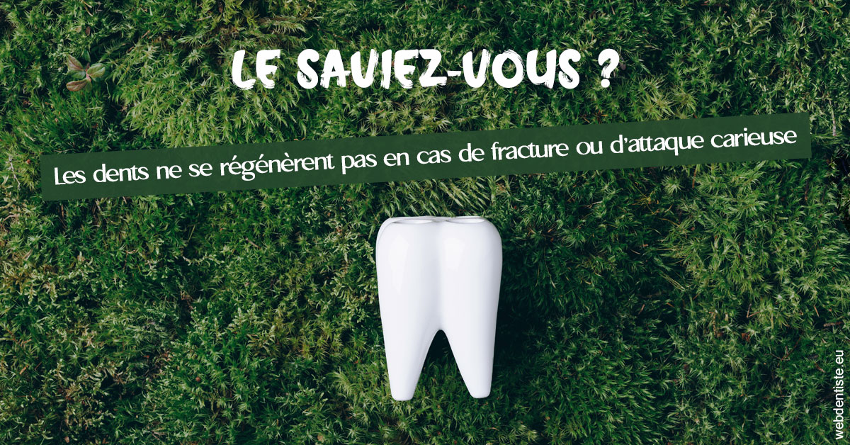 https://www.dentistes-haut-lac.ch/Attaque carieuse 1