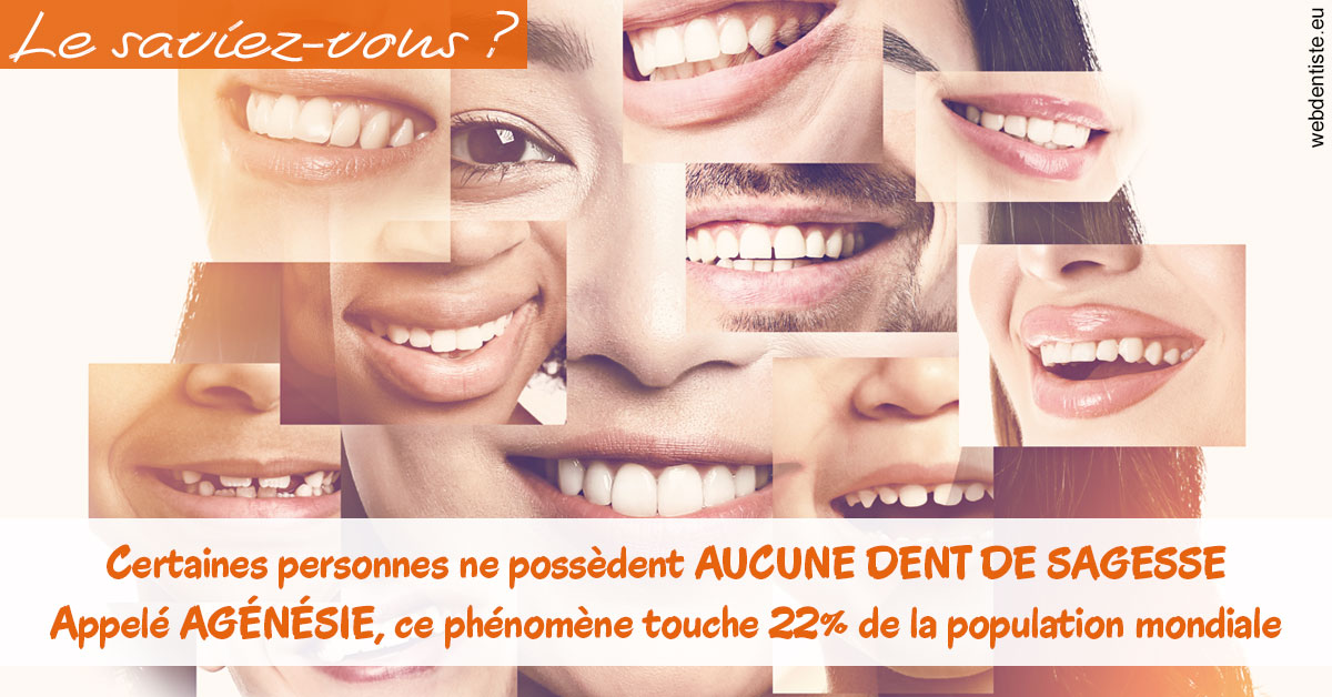 https://www.dentistes-haut-lac.ch/Agénésie 2