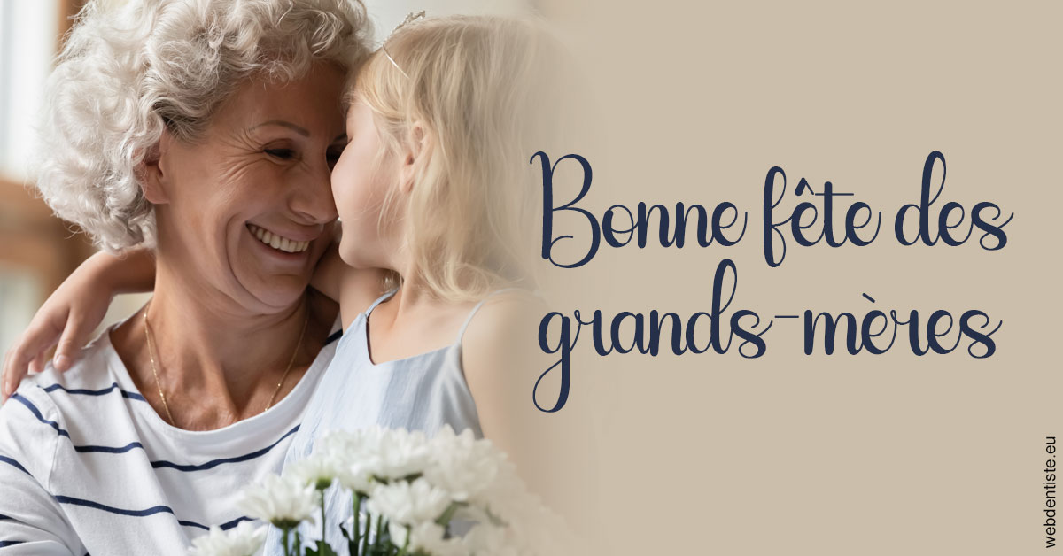https://www.dentistes-haut-lac.ch/La fête des grands-mères 1