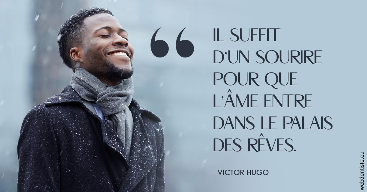 https://www.dentistes-haut-lac.ch/2023 T4 - Victor HUGO 01