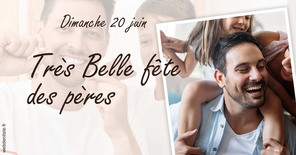 https://www.dentistes-haut-lac.ch/Fête des pères 1