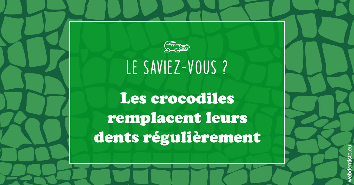 https://www.dentistes-haut-lac.ch/Crocodiles 1