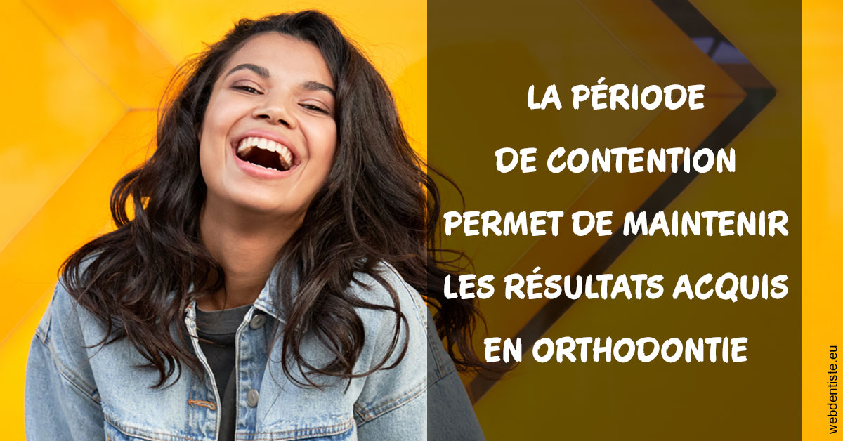 https://www.dentistes-haut-lac.ch/La période de contention 1