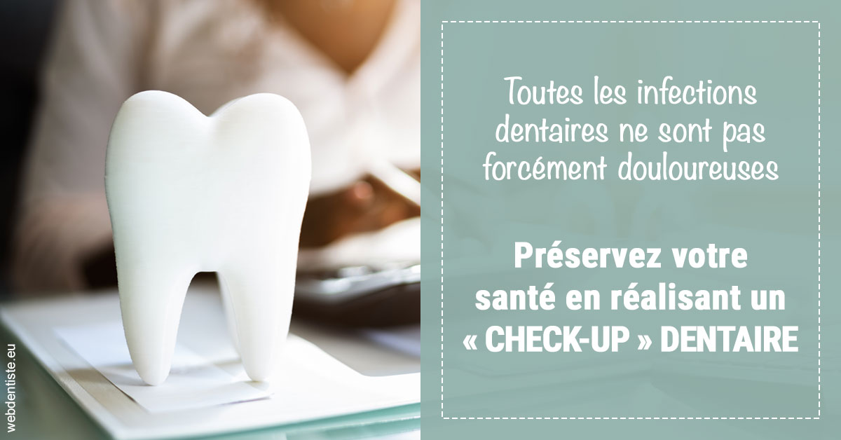 https://www.dentistes-haut-lac.ch/Checkup dentaire 1