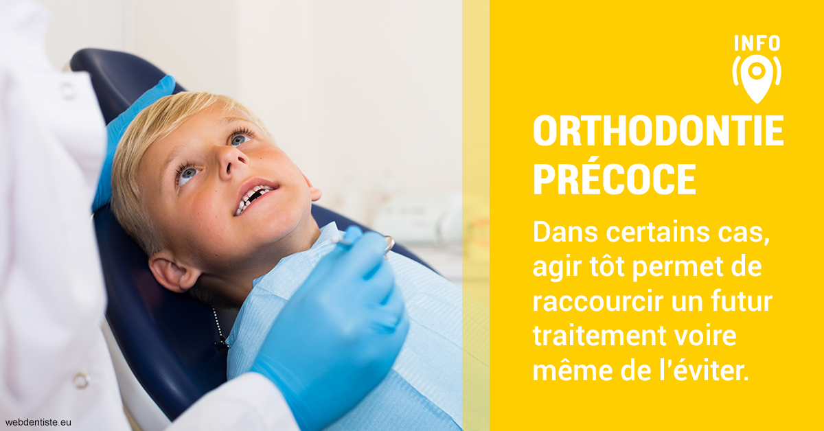 https://www.dentistes-haut-lac.ch/T2 2023 - Ortho précoce 2