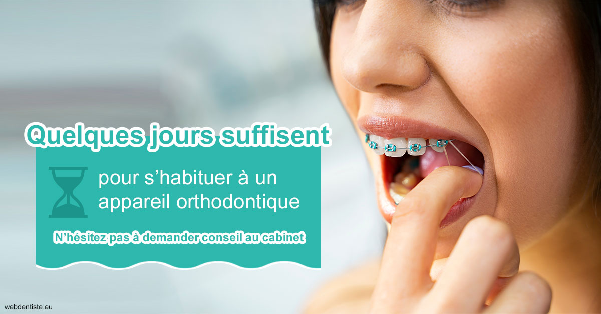 https://www.dentistes-haut-lac.ch/T2 2023 - Appareil ortho 2
