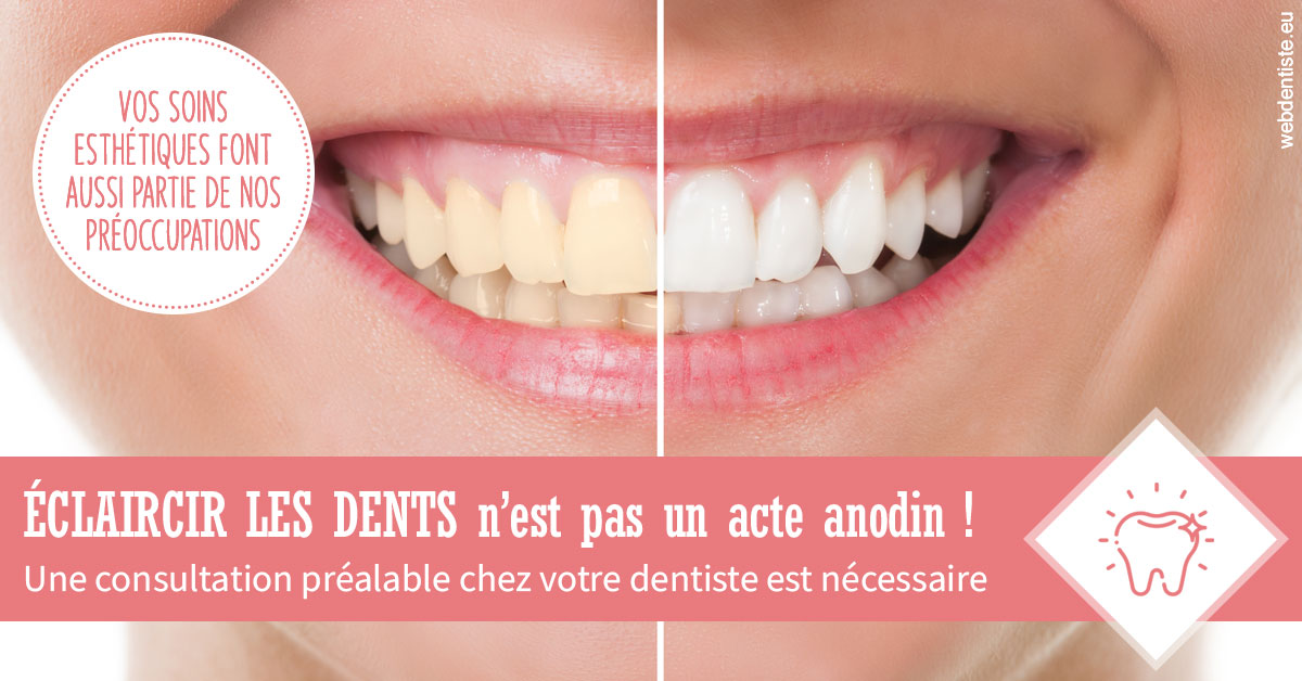 https://www.dentistes-haut-lac.ch/Eclaircir les dents 1