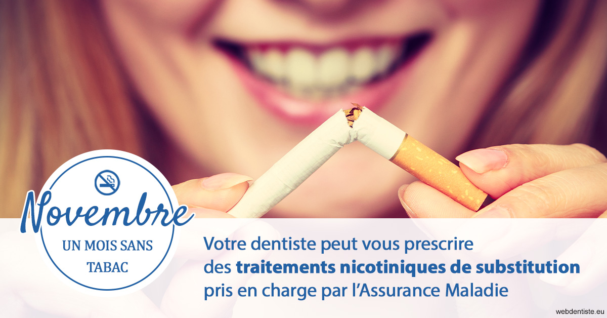 https://www.dentistes-haut-lac.ch/2023 T4 - Mois sans tabac 02