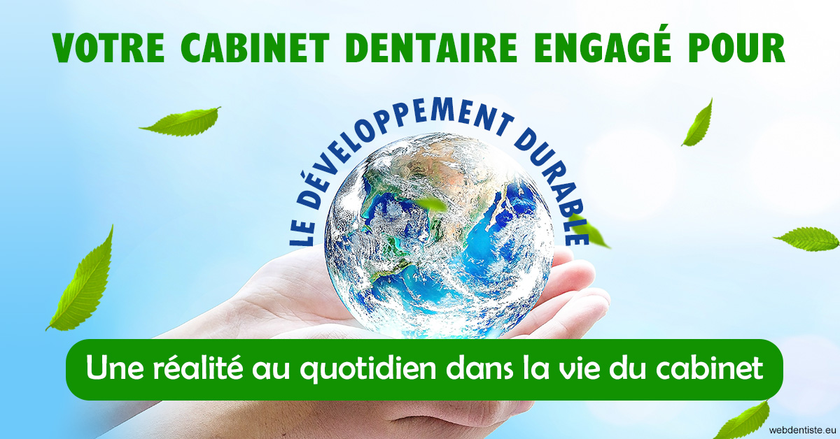 https://www.dentistes-haut-lac.ch/2024 T1 - Développement durable 01