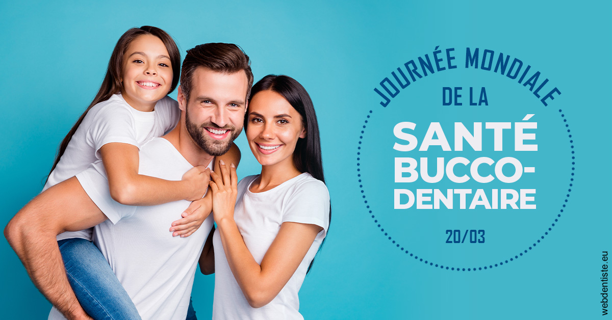 https://www.dentistes-haut-lac.ch/2024 T1 - Journée santé bucco-dentaire 01